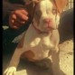 a qui nala apenas tenia tres meses

